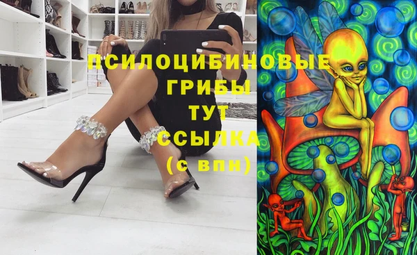 кристаллы Алзамай