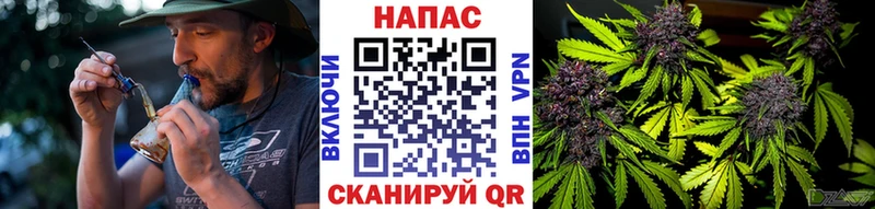 Каннабис конопля  hydra как зайти  Обоянь  купить наркоту 
